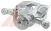 FSO 93741027 Brake Caliper